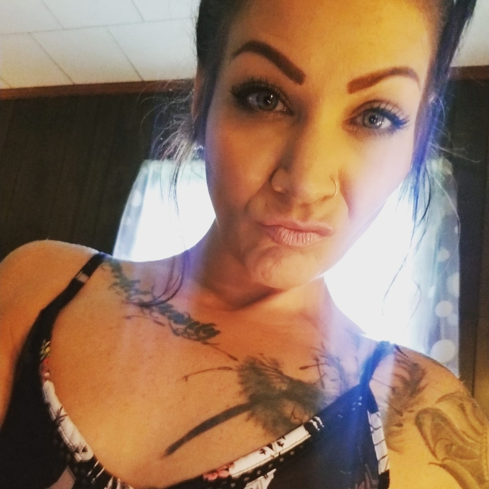 Meet your Posher, Jessie